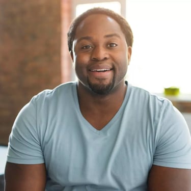 Brian Moten